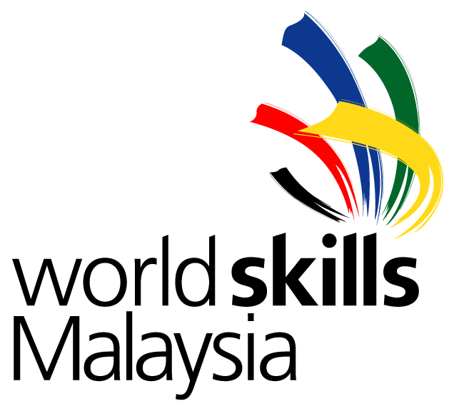 images/2021/10/18/WorldSkillsMalaysia--1-.png WorldSkillsMalaysia--1-.png