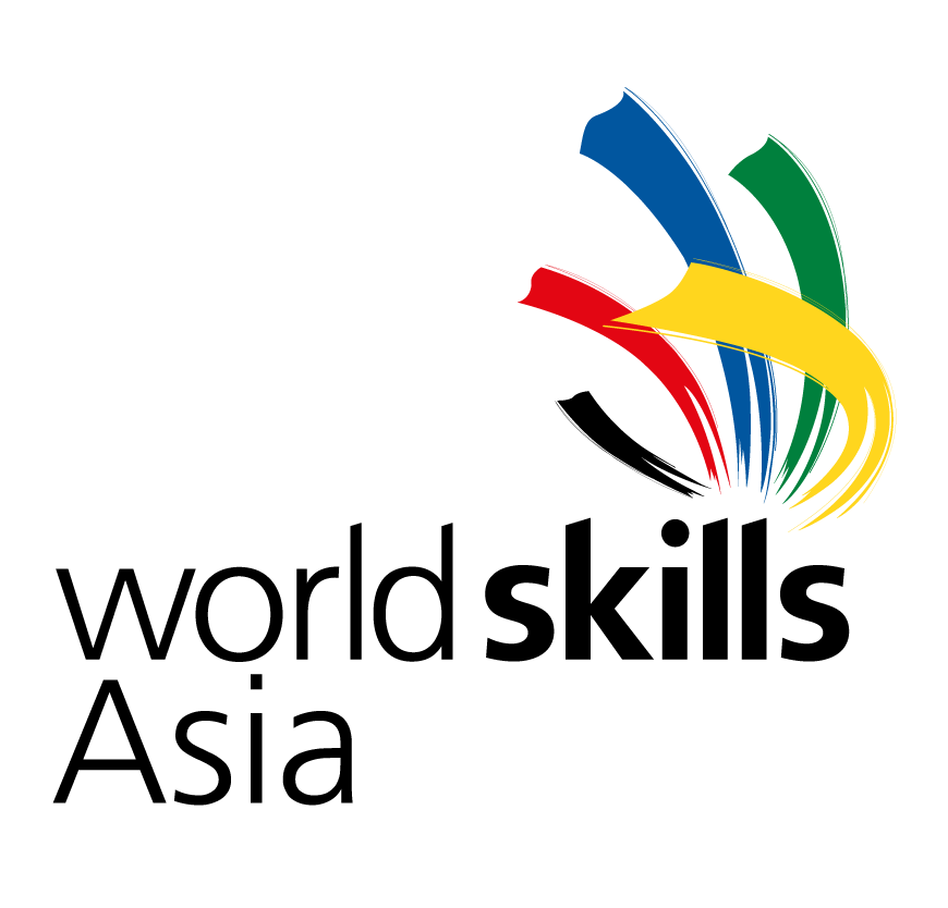 image1_2.png