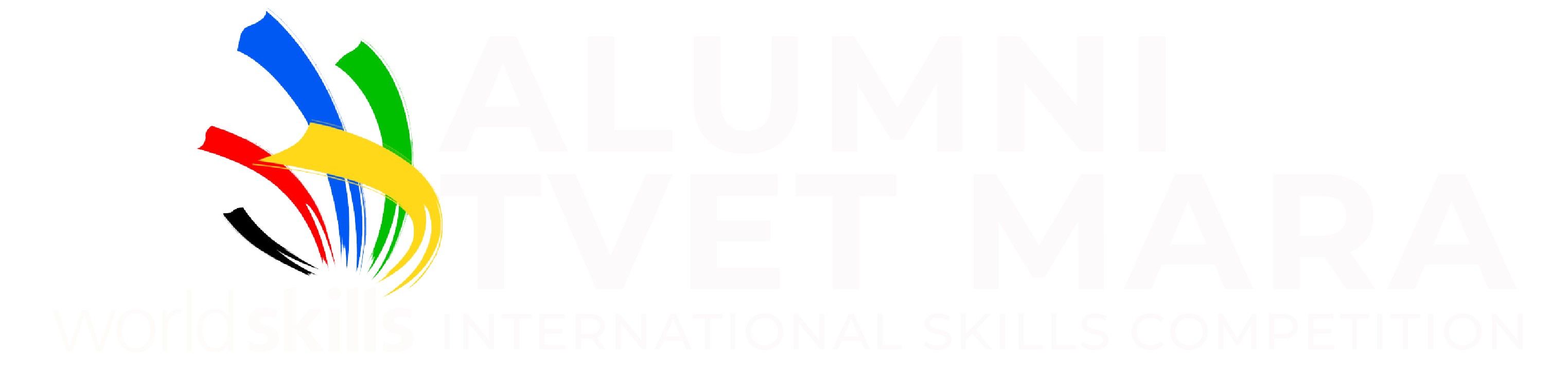 Alumni TVET MARA  International Skills Competition